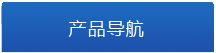 䓹