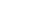 w܃r