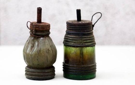 煤油燈下的7080年代 農(nóng)村照明的集體記憶